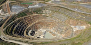 « Green Blood », une série d’enquêtes sur les scandales environnementaux dans les mines