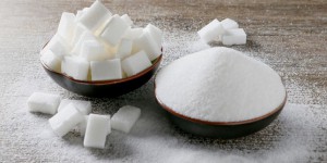 Trois quarts des 4-7 ans consomment trop de sucre