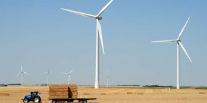 EDF doit verdir plus rapidement sa production d’électricité