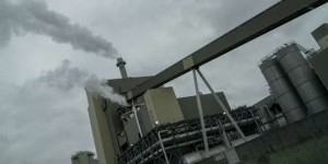 Dans les manufactures, la taxe carbone a réduit les émissions de CO2 sans détruire l’emploi