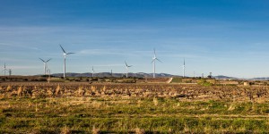 Municipales : dans les Pyrénées-Orientales, l’opposition aux éoliennes suscite des vocations politiques
