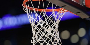Basket : la NBA suspend sa saison après un cas de coronavirus chez un joueur