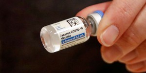 Covid-19 : les Etats-Unis prolongent la suspension du vaccin de Johnson & Johnson
