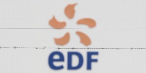 EDF franchit une étape cruciale pour un gigantesque projet de centrale nucléaire en Inde