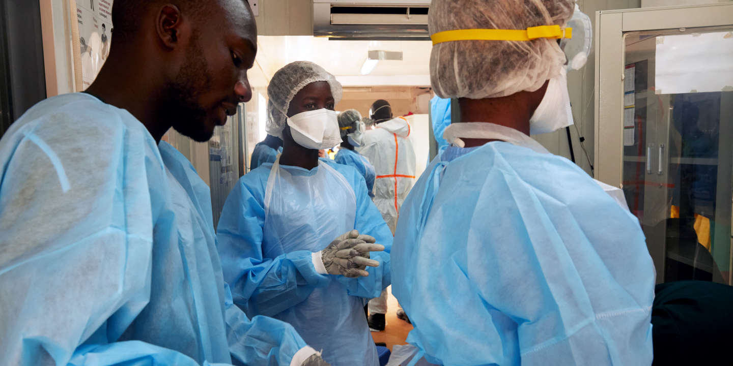 Covid-19 : le Soudan du Sud va rendre 72 000 vaccins AstraZeneca à l’initiative Covax