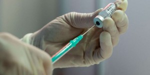 Covid-19 : le vaccin Pfizer efficace à 88 % contre le variant indien, celui d’AstraZeneca à 60 %