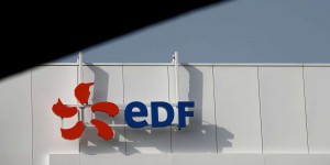 Le gouvernement repousse discrètement la réforme d’EDF