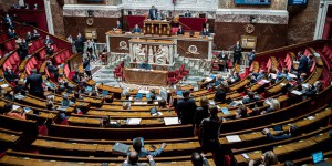 Passe sanitaire : des députés de gauche saisissent le Conseil constitutionnel après son adoption au Sénat