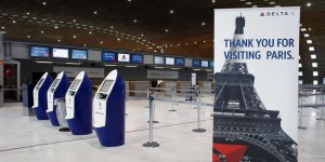 Quarantaine obligatoire en France pour les voyageurs en provenance de sept nouveaux pays, dont la Turquie