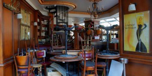Restaurants, cafés, culture : Bruno Le Maire annonce un assouplissement des conditions d’indemnisation des pertes dès le mois de juin