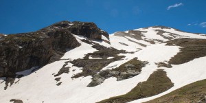 Savoie : une avalanche au col du Galibier fait au moins quatre morts