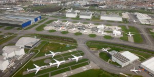 Plus de 8 000 emplois pourraient disparaître à l’aéroport Toulouse-Blagnac