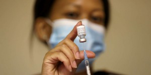 Covid-19 : l’Afrique du Sud retire deux millions de vaccins Johnson & Johnson