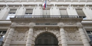 Covid-19 : la Cour des comptes plaide pour un financement pérenne de la recherche