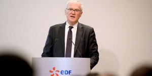 Report de la réforme d’EDF : des blocages trop importants entre Paris et Bruxelles