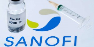 Sanofi rachète le spécialiste de l’ARN messager Translate, pour 3,2 milliards de dollars