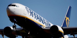 A l’instar de Ryanair, les low cost tirent la reprise du transport aérien