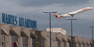 A Nantes, le nouveau projet de réaménagement de l’aéroport déjà contesté