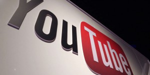 YouTube renforce sa politique de lutte contre les vidéos antivaccins