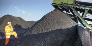 « Il faut réduire la part du charbon dans la production d’électricité, en opérant une transition juste »