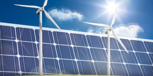 « Si les énergies renouvelables intermittentes étaient soumises aux lois du marché, ni éoliennes ni centrales solaires ne verraient le jour »