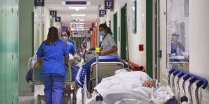 Pourquoi l’hôpital reste un grand absent de la campagne présidentielle