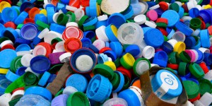 Alerte sur les substances toxiques disséminées par les plastiques