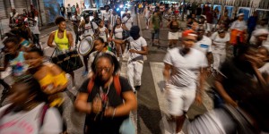 Martinique : « Il manque une parole politique locale collective, forte, courageuse, affirmée, non consensuelle et non populiste »