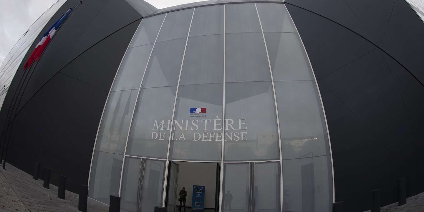 Le général Bernard Norlain : « Parler de la dissuasion comme la garantie ultime, c’est promettre une ligne Maginot nucléaire »