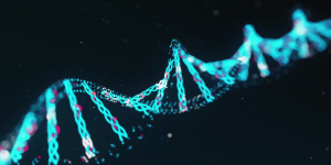 L’ADN environnemental, une révolution dans l’air