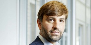 Marc-Antoine Eyl-Mazzega : « La transition énergétique n’a réellement démarré qu’en Europe »