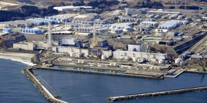 Le nucléaire, priorité réaffirmée du Japon pour atteindre la neutralité carbone