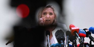 Le désastreux projet de Marine Le Pen pour faire baisser les prix de l’électricité