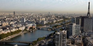 Changement climatique : la Ville de Paris rate ses objectifs