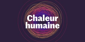 Climat : Macron ou Mélenchon, quelle planification ?