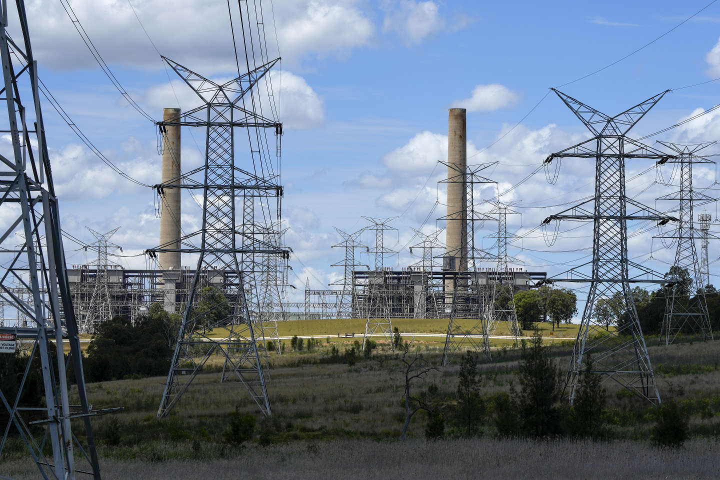 Energie : « Quelles leçons tirer de la crise historique du marché électrique en Australie ? »