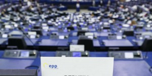 Le Parlement européen affûte ses armes contre le classement du nucléaire et du gaz comme énergies « durables »