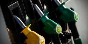 « L’instauration d’une taxe individualisée sur la consommation de carburant serait une solution efficace, flexible et pérenne pour lutter contre l’inflation »