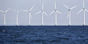 Energies renouvelables : un projet de loi pour tenter d’accélérer
