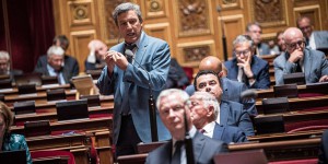 Relèvement des tarifs d’EDF : des sénateurs socialistes saisissent le Conseil constitutionnel