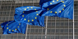 Crise énergétique : les pays membres de l’UE s’accordent sur certaines mesures d’urgence pour réduire les factures
