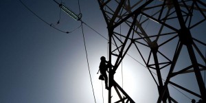 Pour éviter les coupures d’électricité, RTE appelle à la « mobilisation générale »