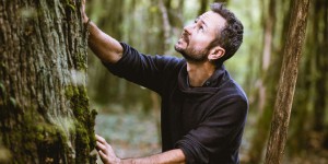 Ces particuliers qui investissent dans les forêts : « C’est un formidable moyen de faire retomber l’écoanxiété »
