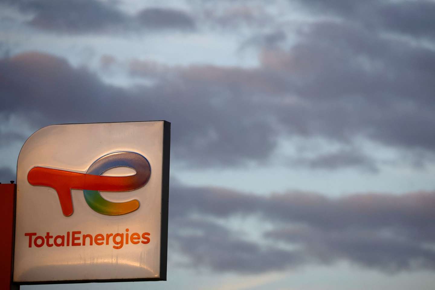 TotalEnergies annonce un bénéfice de 6,6 milliards de dollars au troisième trimestre 2022