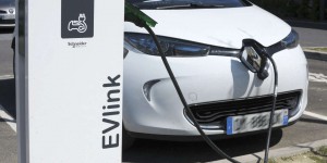 « En réduisant la dépense d’énergie, le véhicule électrique contribue au déséquilibre des finances publiques »