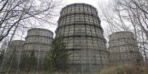 La Russie possède la seule usine au monde capable de « recycler » l’uranium déchargé des réacteurs nucléaires français