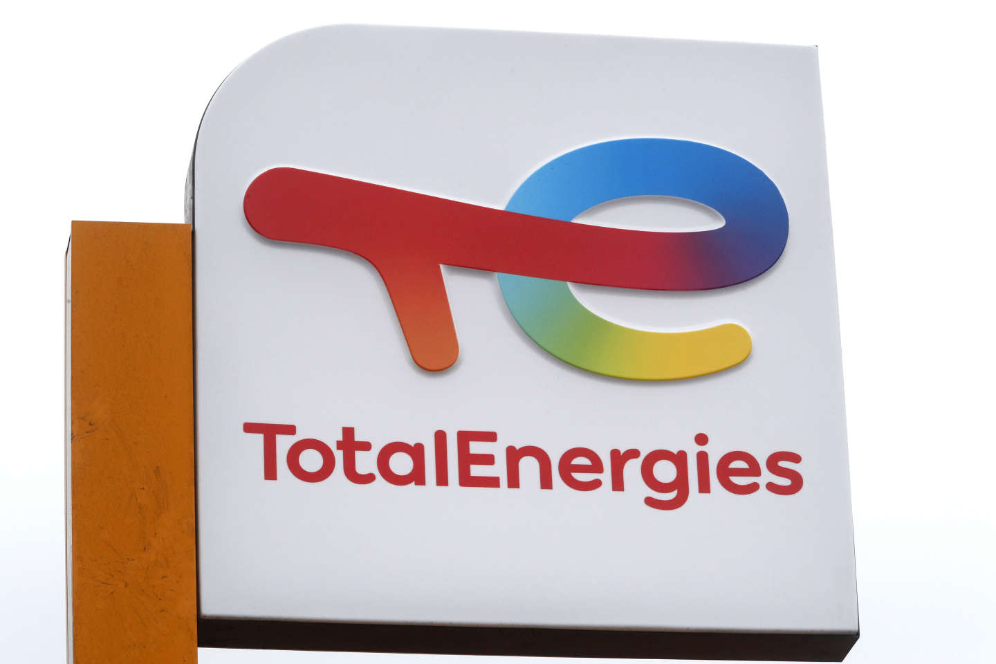 TotalEnergies coupe les ponts avec son partenaire russe, le gazier Novatek