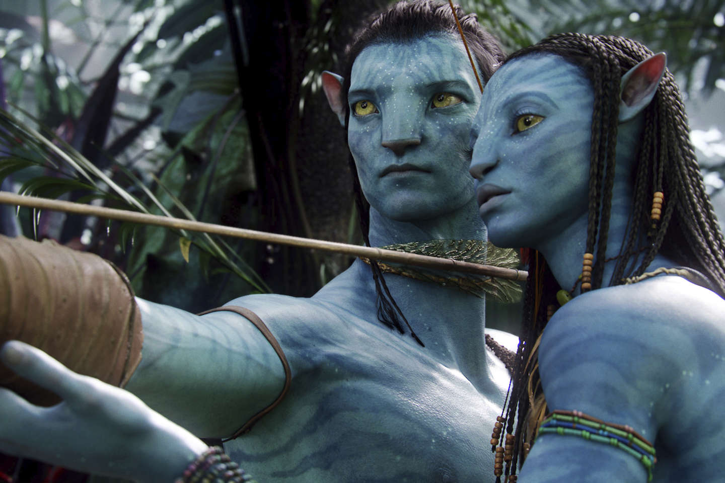« Avatar » : « Les aventures de la saga fournissent des matériaux pour l’anthropologie, science des changements de perspectives »