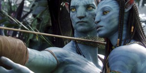 « Avatar » : « Les aventures de la saga fournissent des matériaux pour l’anthropologie, science des changements de perspectives »