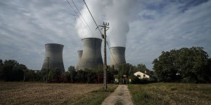 L’Autorité de sûreté nucléaire commence à travailler sur l’hypothèse d’une prolongation des réacteurs au-delà de soixante ans